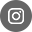 인스타그램