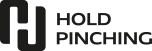 홀드핀칭