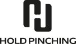 hold pinching