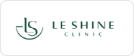 LE SHINE CLINIC
