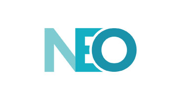 네오성형외과 문제성손발톱클리닉